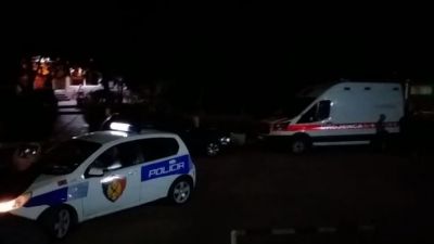 ambulance-policia-naten-1.jpg