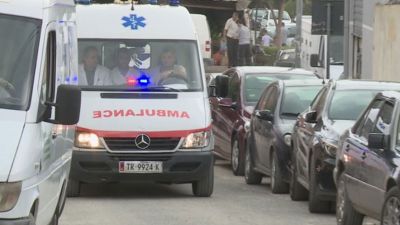 ambulance-urgjence.jpg