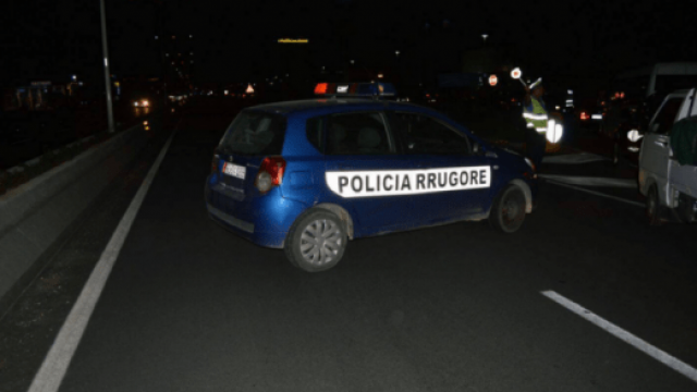 auto_policia-naten-autostrade1513535850.png
