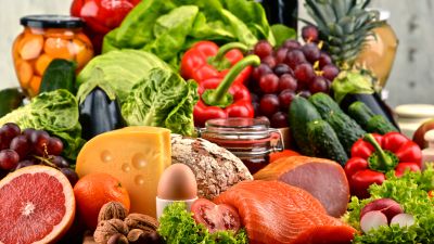 bigstock-Organic-Food-Including-Vegetab-115393862.jpg
