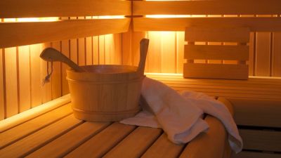 bucket-and-towels-in-sauna-royalty-free-image-1570744635.jpg