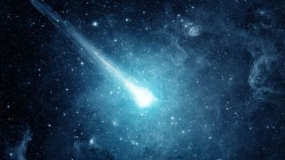 cometa-1-768x438-1.jpg