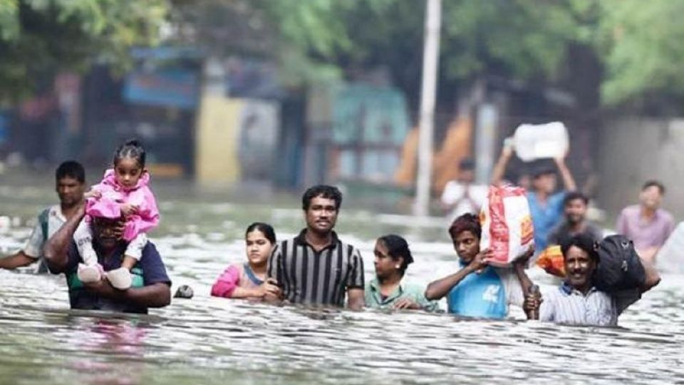 flooding-in-india.jpg