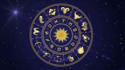 horoscope-1585219315.jpg