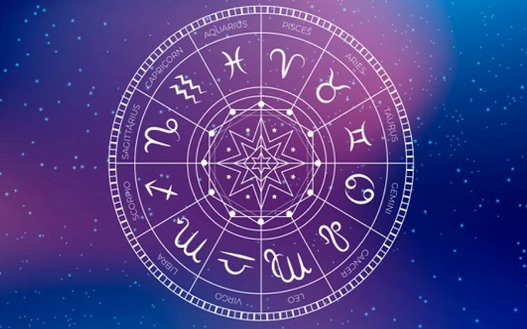 horoskopi-1-2.jpg