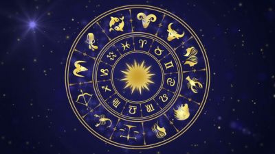 horoskopi-2-1.jpg