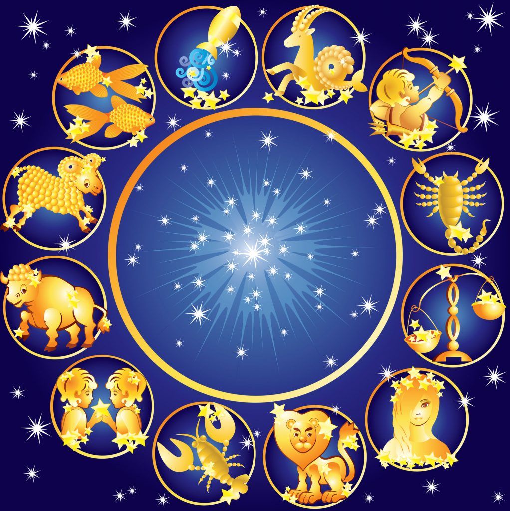 horoskopi.jpg