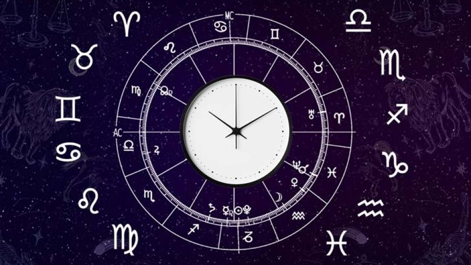 horoskopi-ora-3.jpeg