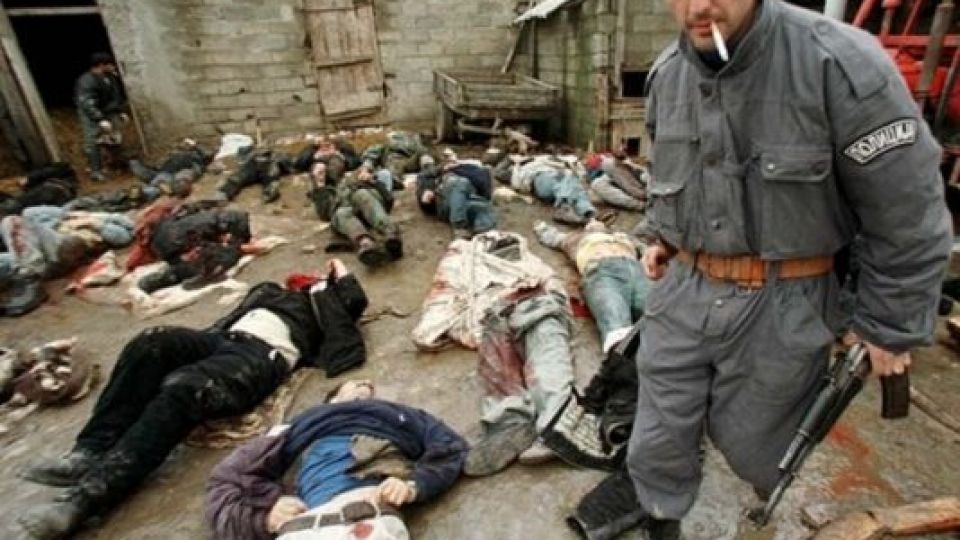 masakra-e-janar-1999-534x360.jpg