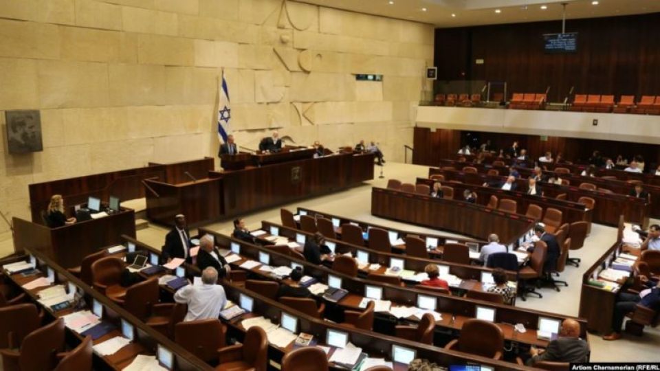 parlamenti-i-Izraelit.jpg