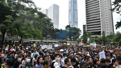 protests-in-HK.jpg