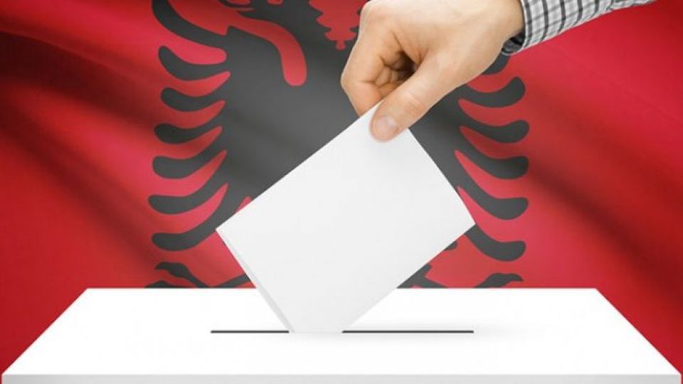 zgjedhje-shqiperi.jpg
