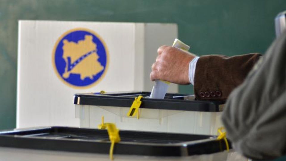 zgjedhjet-kosove.jpg